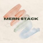 MERN STACK