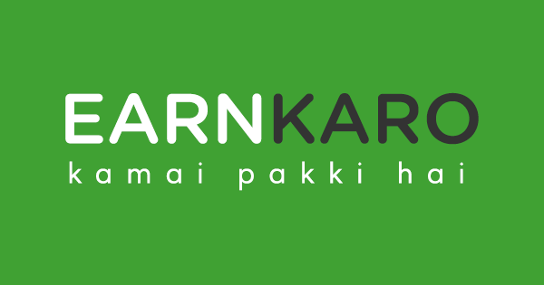 Earn karo image