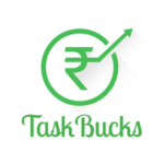 Taskbucks Image