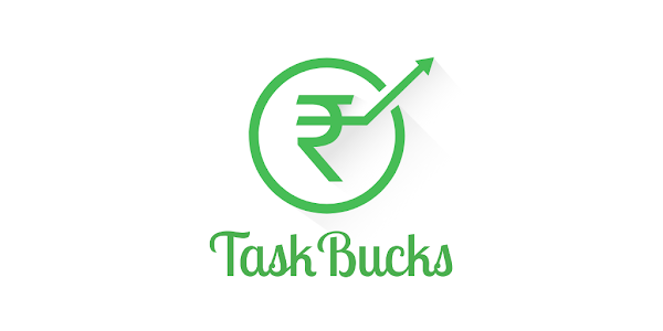 Taskbucks Image